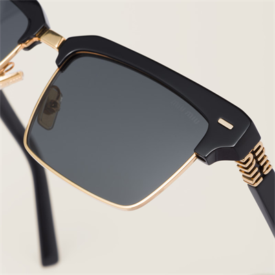 MIU MIU SMU 10ZS 1AB5S0 54