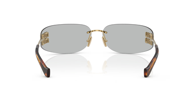 MIU MIU SMU 11287 5AK50K 75