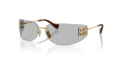 MIU MIU SMU 11287 5AK50K 75