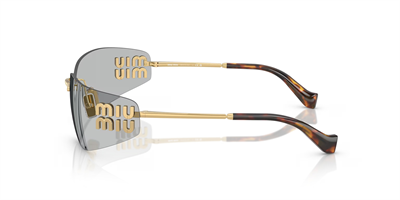 MIU MIU SMU 11287 5AK50K 75
