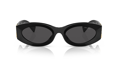 MIU MIU SMU 11W 1AB5S0 54