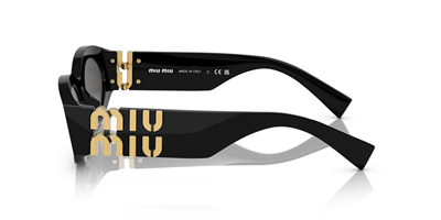 MIU MIU SMU 11W 1AB5S0 54