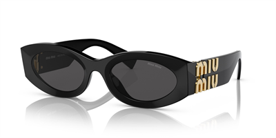 MIU MIU SMU 11W 1AB5S0 54