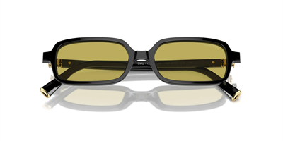 MIU MIU SMU 11ZS 16K070 51