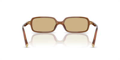 MIU MIU SMU 11ZS 22I10R 51