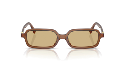 MIU MIU SMU 11ZS 22I10R 51