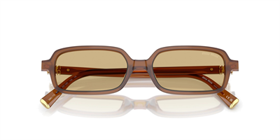 MIU MIU SMU 11ZS 22I10R 51