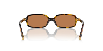 MIU MIU SMU 11ZS VAU2Z1 51