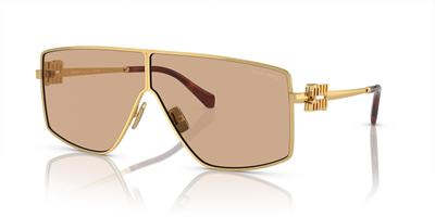 MIU MIU SMU 51ZS 5AK40D 69