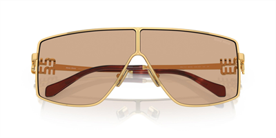 MIU MIU SMU 51ZS 5AK40D 69