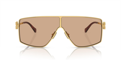 MIU MIU SMU 51ZS 5AK40D 69