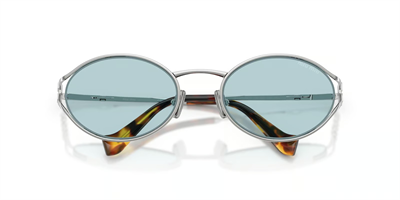 MIU MIU SMU 52YS 1BC20R 54