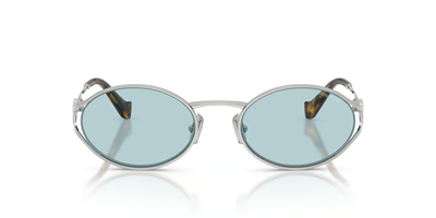 MIU MIU SMU 52YS 1BC20R 54