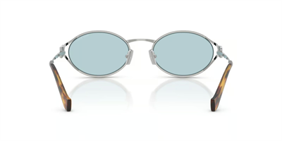 MIU MIU SMU 52YS 1BC20R 54