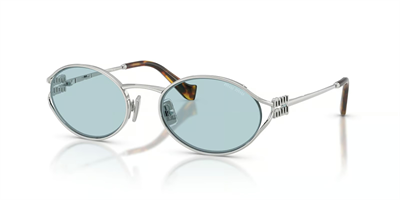 MIU MIU SMU 52YS 1BC20R 54