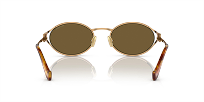 MIU MIU SMU 52YS 7OE01T 54