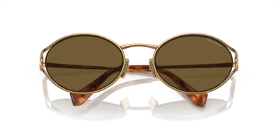 MIU MIU SMU 52YS 7OE01T 54