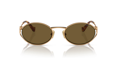 MIU MIU SMU 52YS 7OE01T 54