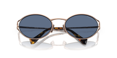 MIU MIU SMU 52YS ZVF1V1 54