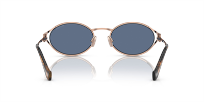 MIU MIU SMU 52YS ZVF1V1 54