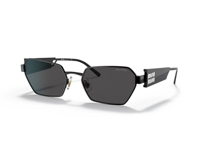 MIU MIU SMU 53WS 1AB5S0 58