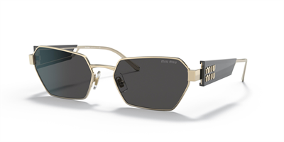 MIU MIU SMU 53WS ZVN5S0 58