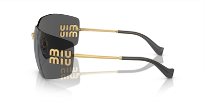 MIU MIU SMU 54YS 5AK5S0 80
