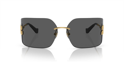 MIU MIU SMU 54YS 5AK5S0 80