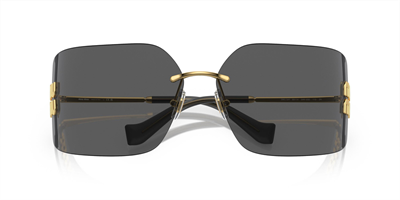 MIU MIU SMU 54YS 5AK5S0 80