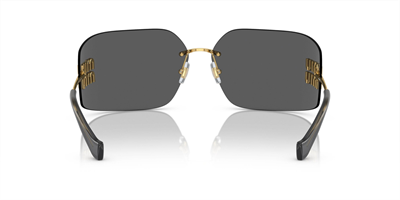 MIU MIU SMU 54YS 5AK5S0 80