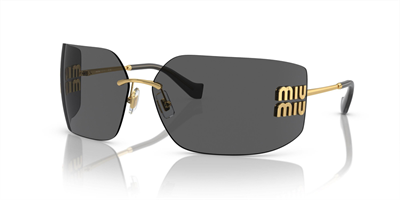 MIU MIU SMU 54YS 5AK5S0 80