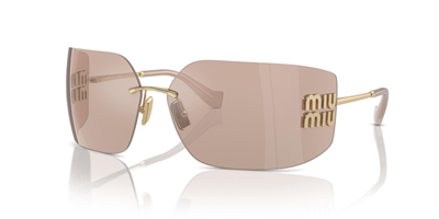 MIU MIU SMU 54YS ZVN20F 80