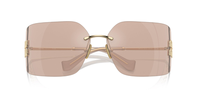MIU MIU SMU 54YS ZVN20F 80