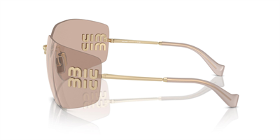 MIU MIU SMU 54YS ZVN20F 80