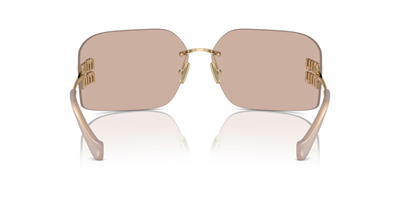 MIU MIU SMU 54YS ZVN20F 80