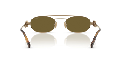 MIU MIU SMU 54ZS 70E09Z 53