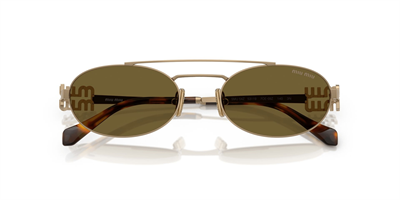 MIU MIU SMU 54ZS 70E09Z 53