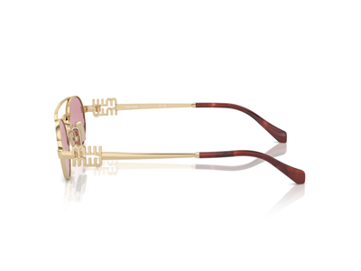 MIU MIU SMU 54ZS ZVN5OD 53