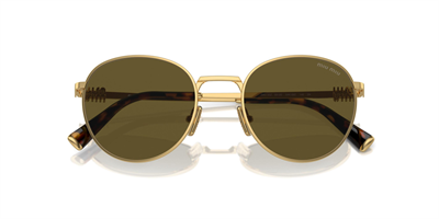 MIU MIU SMU 55ZS 5AK09Z 50