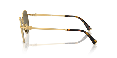 MIU MIU SMU 55ZS 5AK09Z 50
