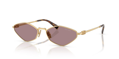 MIU MIU SMU 56ZS 5AK20I 56