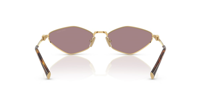 MIU MIU SMU 56ZS 5AK20I 56