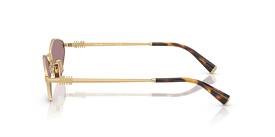 MIU MIU SMU 56ZS 5AK20I 56