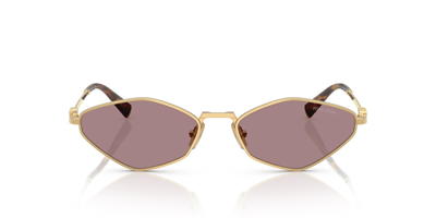 MIU MIU SMU 56ZS 5AK20I 56