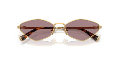 MIU MIU SMU 56ZS 5AK20I 56