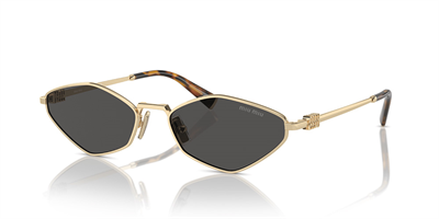 MIU MIU SMU 56ZS ZVN5SO 56