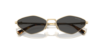 MIU MIU SMU 56ZS ZVN5SO 56