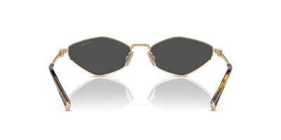 MIU MIU SMU 56ZS ZVN5SO 56