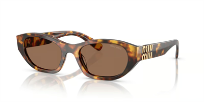 MIU MIU SMU A03S 14L60M 53