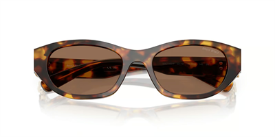 MIU MIU SMU A03S 14L60M 53